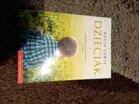 Dzieciak ksiazka