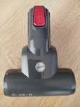 Mini Turboszczotka Odkurzacza Hoover H-Free 100 HF122RH HF122GPT