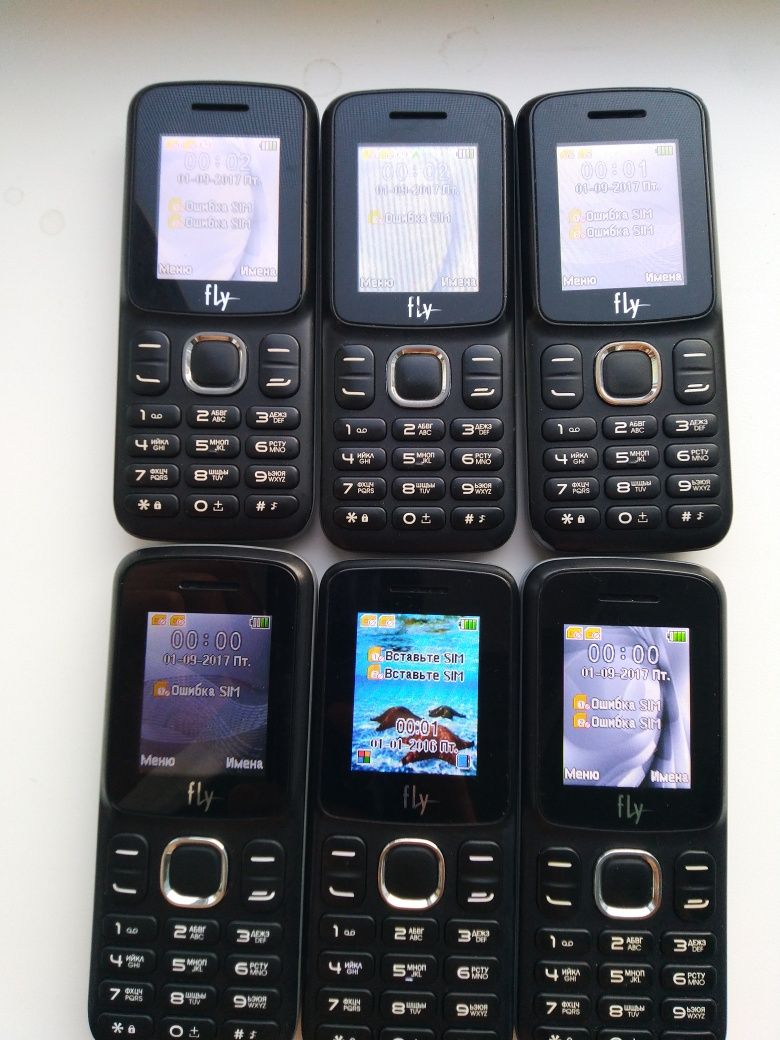 Nokia 105 Нокіа 1280 Нокіа 3500