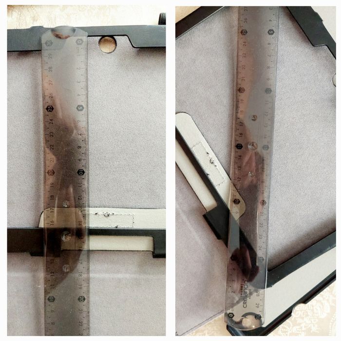 Чохол  для планшета