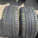 Fortune Snowfun FSR 901 245/45R17 99V 22R 2X