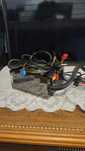 Zasilacz Modularny Be quiet 550w