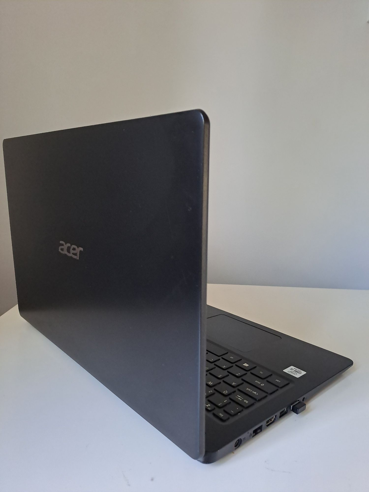 Laptop Acer Aspire 3