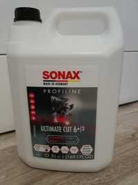 Pasta SONAX Profiline Ultimate Cut 06+/03