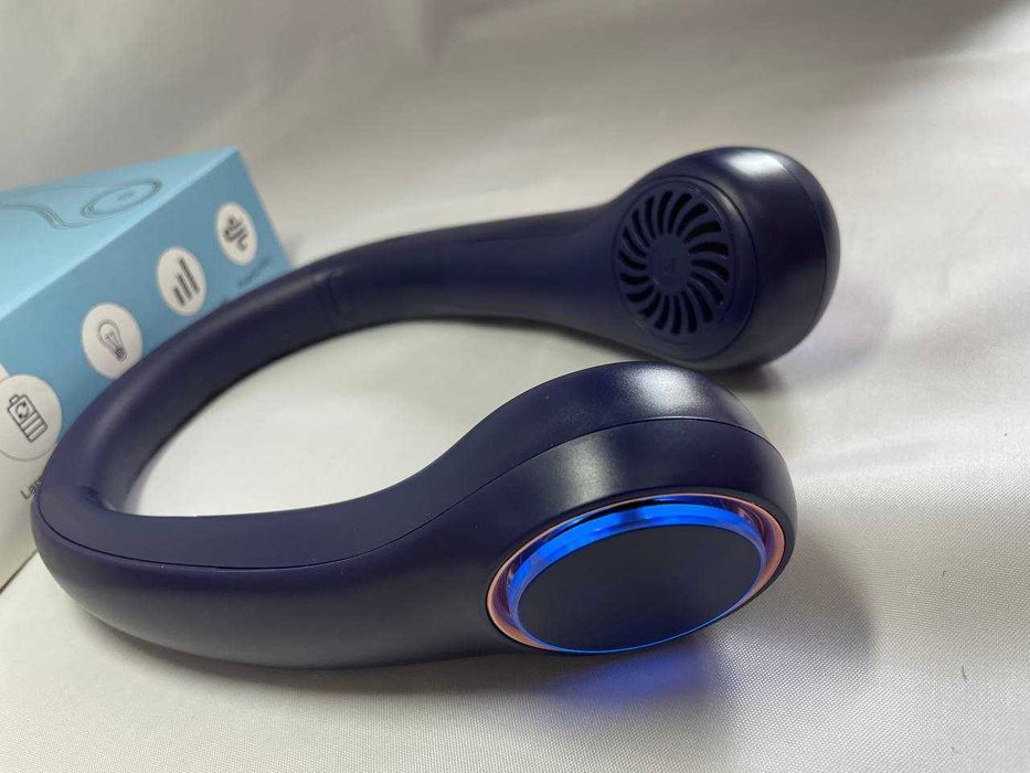 Wentylator na szyję 1044