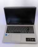 Portátil Acer aspire 3