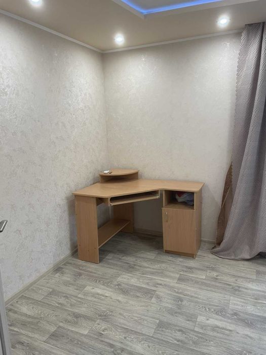 8m 1 квартира Павлово Поле Науки метро 23 августа єВідновлення