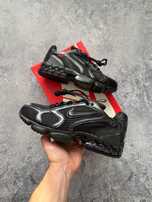 Кросівки Nike Air Zoom Spiridon Cage 2  | HM8497-010