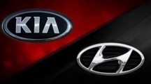 Аренда авто- ЕСТЬ СВОБОДНОЕ-Kia K5 LPI/Sonata LF LPI .такси.