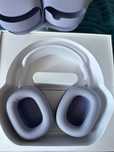 AirPods Max purple