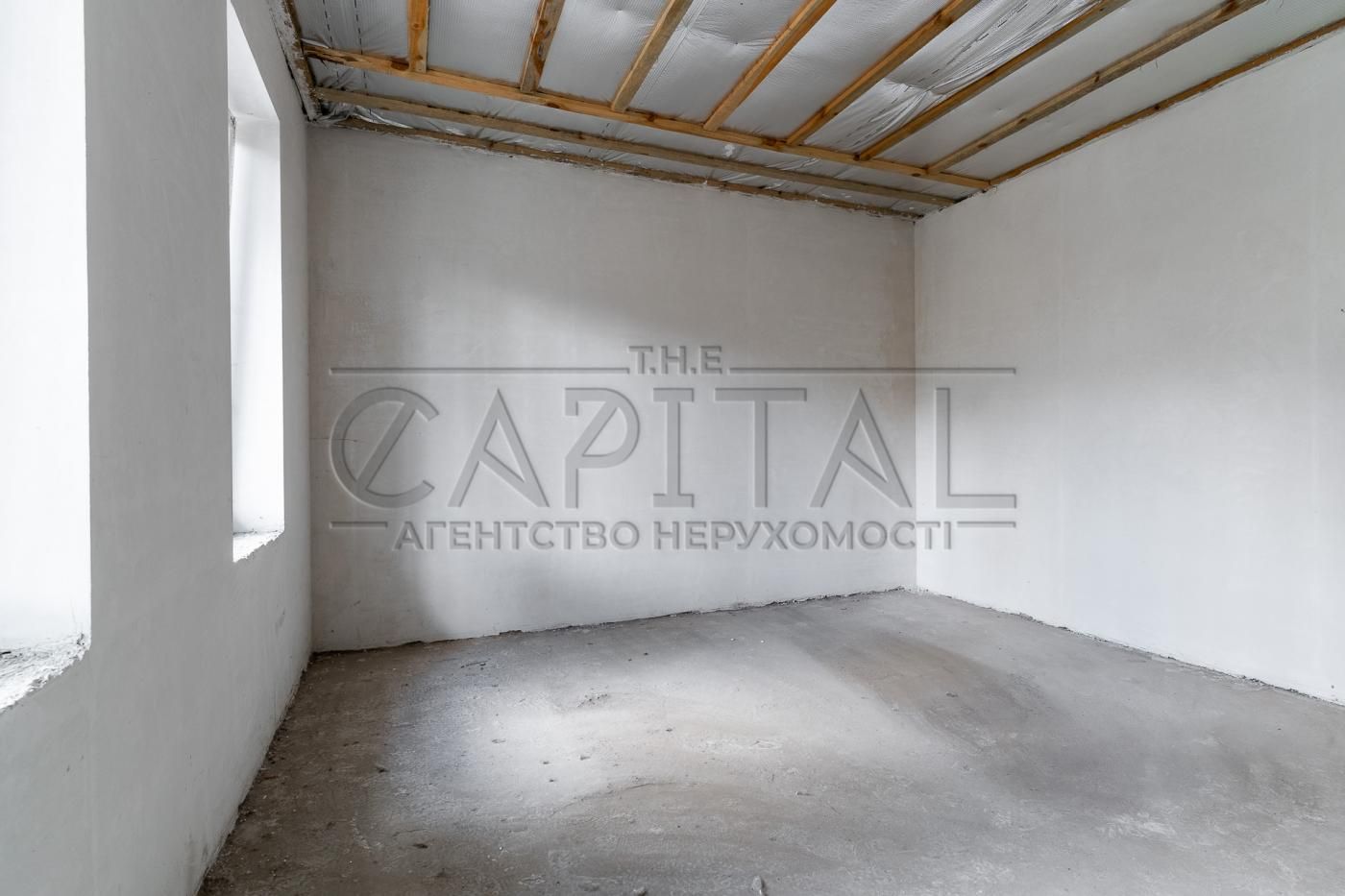 Продаж будинку, КМ Нова Ходосівка, Ходосівка