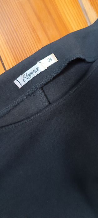 Сукня!!50 р дуже гарна