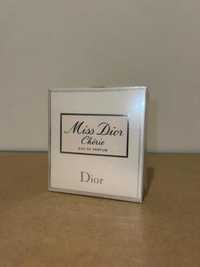 Dior Miss Dior Cherie 100ml