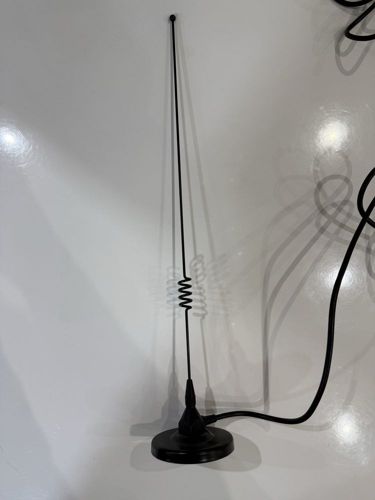 Garmin Astro 320