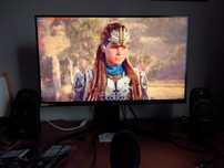 Monitor Nano IPS 1ms UltraGear 27GP850-B
