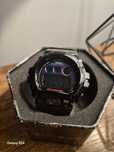 Casio g-shock DW-6900R gb-1er