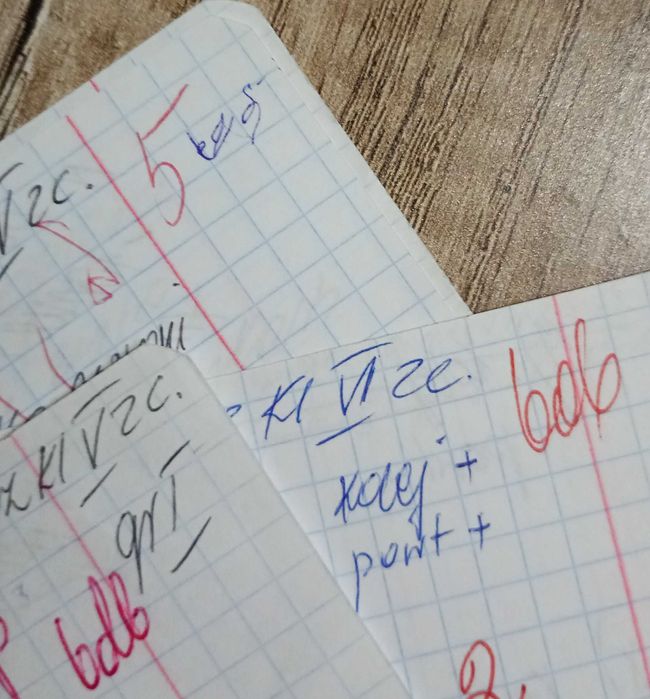 Korepetycje z Matematyki