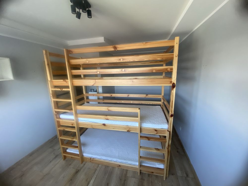 Skręcanie składanie mebli , montaż mebli Ikea vox castorama biurowe