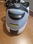 Parownica karcher sc 5 easyfix