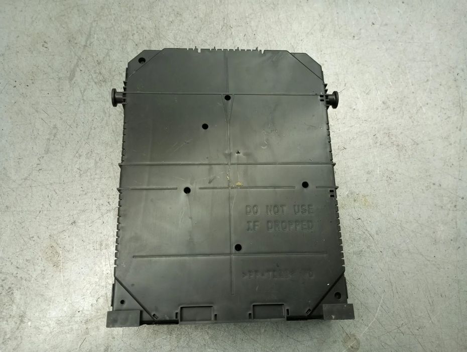 Caixa fusíveis / SAM / BSI PEUGEOT 208 II