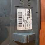 MODUL Sterownik MAN TGA ECU ZBR2 4462100020