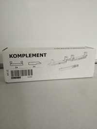 Komplement domyk pax ikea