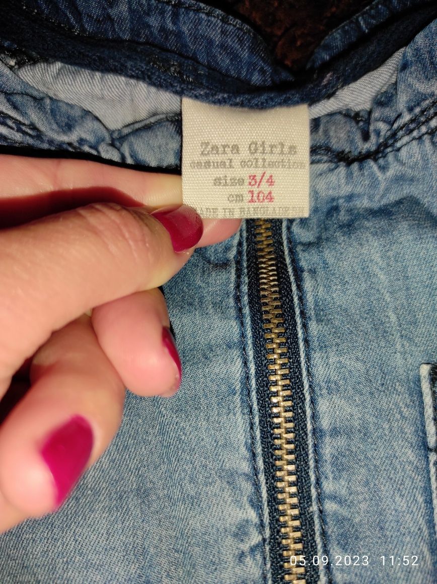 Платья комплект цена за 3шт платье Zara