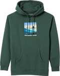 Uniseks bluza nowa Dualipa L