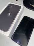 iPhone 11 64GB czarny
