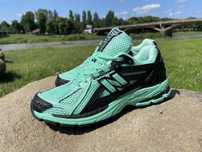 ТОП: New Balance Turquoise M1906RSB - 39 і 40 розмір