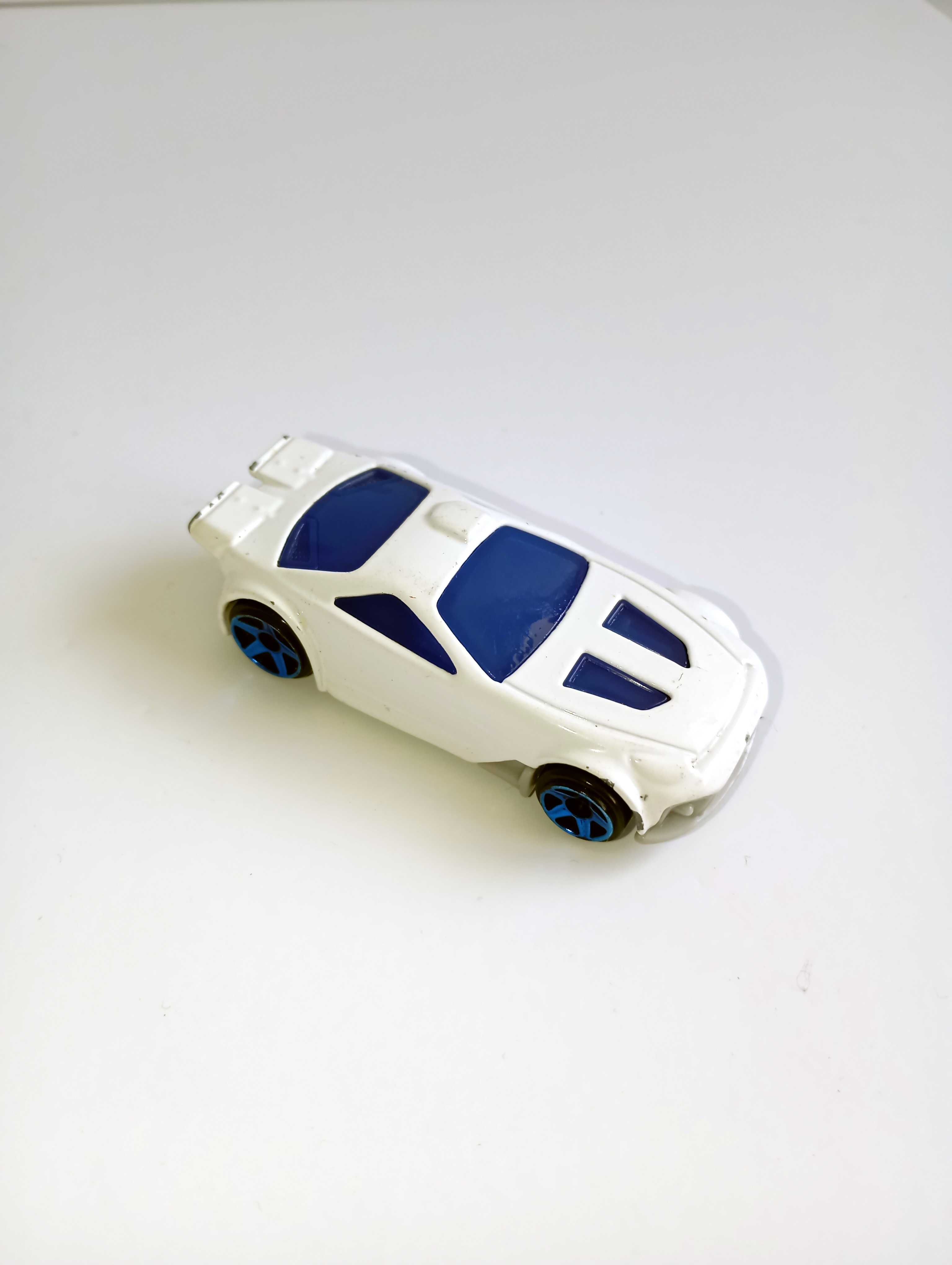 carrinhos hot wheels - vários modelos