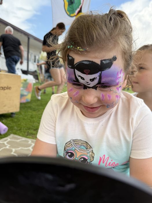 Animator  - animacje na każdą okazję