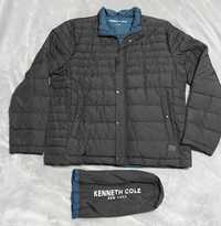 Куртка мужская KENNETH COLE NEW YORK размер Л