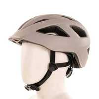 Kask miejski ETC C292 Kolor BRĄZ, rozmiar: 58–61 cm