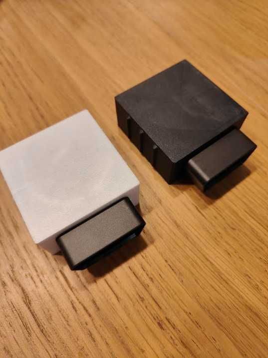 Arduino PSA Diag, NAC RCC Cirocco PSA Multitool Peugeot Citroen DS VIN