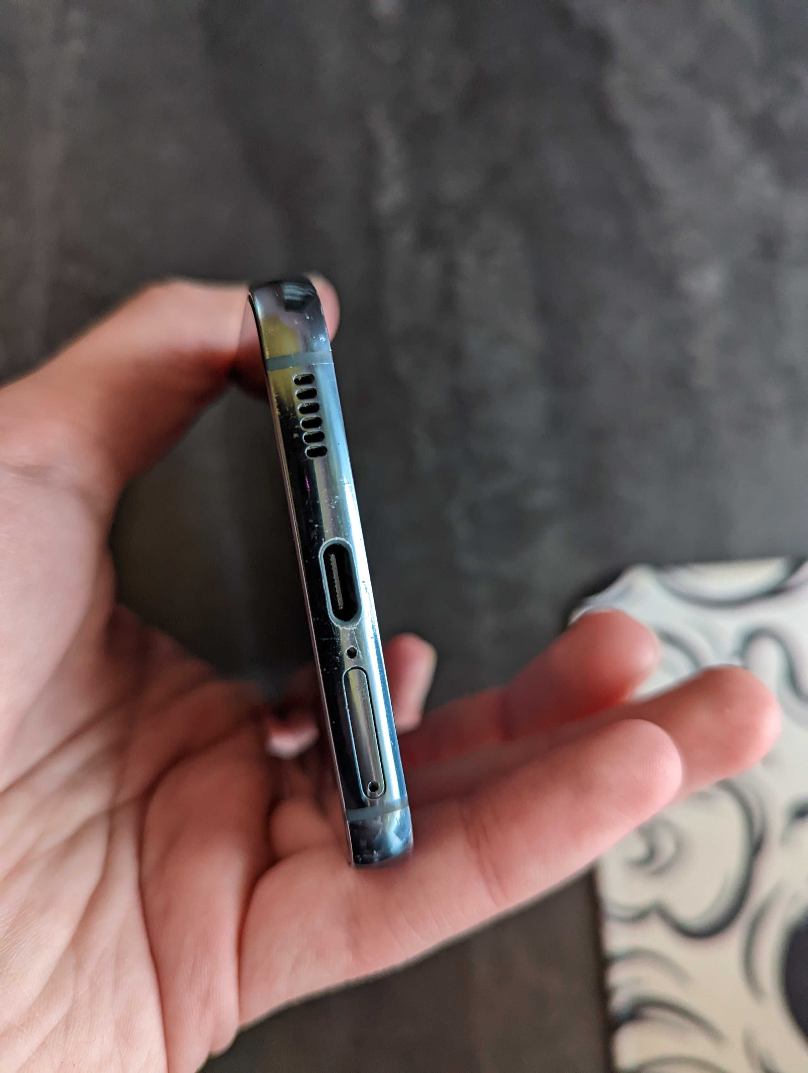 Samsung Galaxy S22 8/128 Green