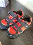Buty Sportowe chlopiece