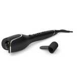 Lokówka automatyczna PHILIPS StyleCare Prestige BHB876