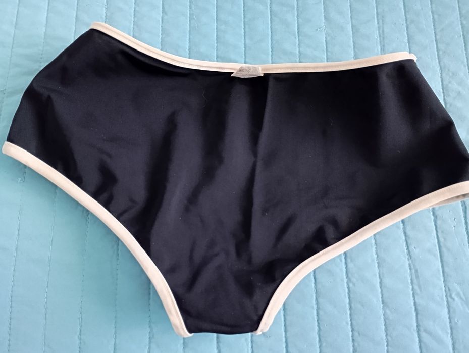 Bikini Joe Star tropical