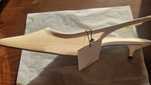 Sandalias mango novas