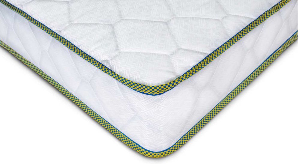 Матрас Акція 35%! FREEDOM POCKET 160х200- 5680 грн