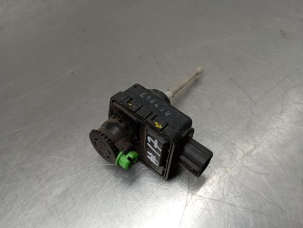 Motor regulação ótica / farol BMW 3 (E36)