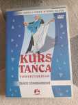 Płyta kurs tańca