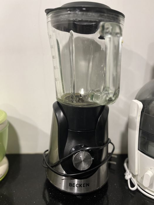 Liquidificador usado