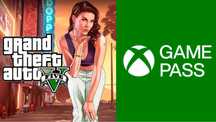 Підписка Xbox GamePass Ultimate #kozakconsole
