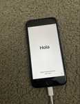 Iphone 7 128