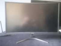Monitor MSI Optix G241VC 75hz 1ms