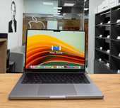 MacBook Pro 14 2023