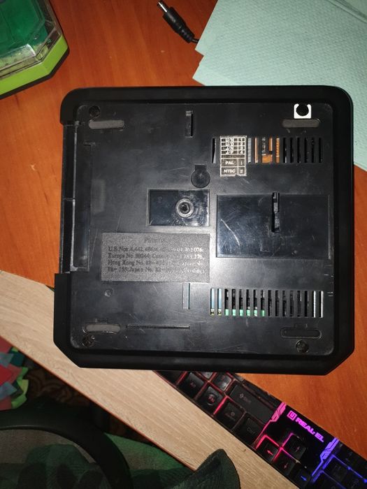 Продам Sega Mega Drive