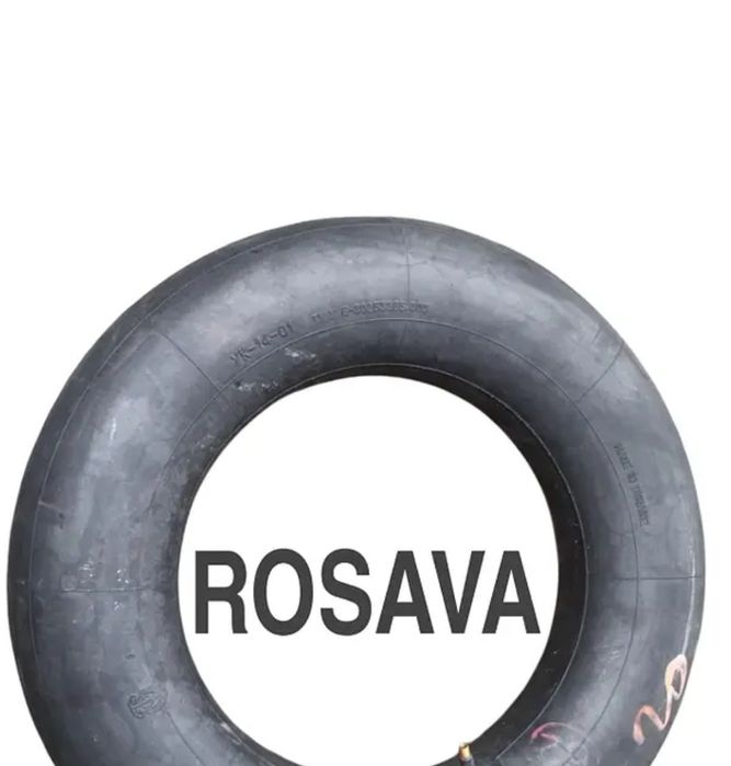 Автокамера 13.01  14.01  15.01   16.01  фірми Росава, камера  вироблен